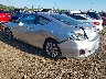 1HGCT1B33DA****** Salvage and Repairable 2013 Honda Accord in Cincinnati