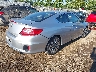 1HGCT1B33DA****** Salvage and Wrecked 2013 Honda Accord in Ohio State
