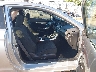 1HGCT1B33DA****** Used and Repairable 2013 Honda Accord in Ohio State