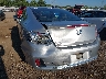1HGCT1B33DA****** Salvage and Repairable 2013 Honda Accord in Ohio State