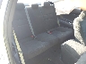 1HGCT1B33DA****** Wrecked 2013 Honda Accord in Cincinnati