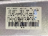 1HGCT1B33DA****** Used 2013 Honda Accord in Cincinnati