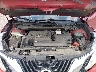 5N1AZ2MH6HN****** Repairable 2017 Nissan Murano in Pittsburgh