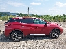 5N1AZ2MH6HN****** Used 2017 Nissan Murano in Pennsylvania State