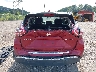 5N1AZ2MH6HN****** Wrecked 2017 Nissan Murano