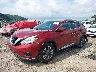 5N1AZ2MH6HN****** Used and Repairable 2017 Nissan Murano in Pittsburgh