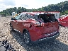 5N1AZ2MH6HN****** Salvage and Repairable 2017 Nissan Murano in Pittsburgh