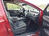 5N1AZ2MH6HN****** Used and Repairable 2017 Nissan Murano in Pennsylvania State