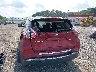5N1AZ2MH6HN****** Salvage and Repairable 2017 Nissan Murano in Pennsylvania State