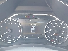 5N1AZ2MH6HN****** Salvage 2017 Nissan Murano in Pittsburgh