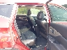 5N1AZ2MH6HN****** Wrecked 2017 Nissan Murano in Pittsburgh