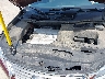 2T2BK1BA2FC****** Repairable 2015 Lexus RX 350 in Pittsburgh