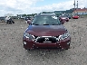 2T2BK1BA2FC****** Wrecked 2015 Lexus RX 350 in Pennsylvania State