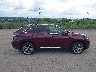 2T2BK1BA2FC****** Used 2015 Lexus RX 350 in Pennsylvania State