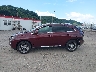 2T2BK1BA2FC****** Repairable 2015 Lexus RX 350 in Pennsylvania State