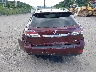 2T2BK1BA2FC****** Wrecked 2015 Lexus RX 350