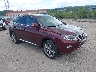 2T2BK1BA2FC****** Salvage and Wrecked 2015 Lexus RX 350 in Pittsburgh