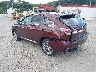 2T2BK1BA2FC****** Salvage and Repairable 2015 Lexus RX 350 in Pittsburgh