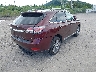2T2BK1BA2FC****** Salvage and Wrecked 2015 Lexus RX 350 in Pennsylvania State