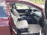 2T2BK1BA2FC****** Used and Repairable 2015 Lexus RX 350 in Pennsylvania State