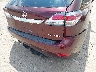 2T2BK1BA2FC****** Salvage and Repairable 2015 Lexus RX 350 in Pennsylvania State