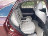 2T2BK1BA2FC****** Wrecked 2015 Lexus RX 350 in Pittsburgh