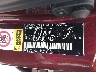 2T2BK1BA2FC****** Used 2015 Lexus RX 350 in Pittsburgh