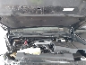 5TFLA5DB4NX****** Reparables 2022 Toyota Tundra en Orlando North
