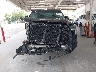 5TFLA5DB4NX****** Destrozados 2022 Toyota Tundra en Estado de Florida