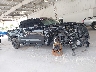 5TFLA5DB4NX****** Usados 2022 Toyota Tundra en Estado de Florida