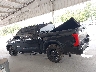5TFLA5DB4NX****** Reparables 2022 Toyota Tundra en Estado de Florida