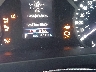5TFLA5DB4NX****** Salvamento 2022 Toyota Tundra