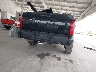 5TFLA5DB4NX****** Destrozados 2022 Toyota Tundra