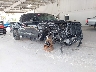5TFLA5DB4NX****** Salvamento y Destrozados 2022 Toyota Tundra en Orlando North
