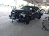 5TFLA5DB4NX****** Usados y Reparables 2022 Toyota Tundra en Orlando North