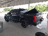 5TFLA5DB4NX****** Salvamento y Reparables 2022 Toyota Tundra en Orlando North