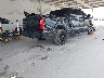 5TFLA5DB4NX****** Salvamento y Destrozados 2022 Toyota Tundra en Estado de Florida