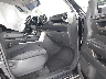5TFLA5DB4NX****** Usados y Reparables 2022 Toyota Tundra en Estado de Florida