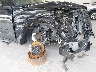 5TFLA5DB4NX****** Salvamento y Reparables 2022 Toyota Tundra en Estado de Florida