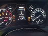 5TFLA5DB4NX****** Salvamento 2022 Toyota Tundra en Orlando North