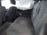 5TFLA5DB4NX****** Destrozados 2022 Toyota Tundra en Orlando North