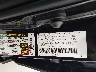 5TFLA5DB4NX****** Usados 2022 Toyota Tundra en Orlando North