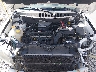 1C4NJDEB5FD****** Reparables 2015 Jeep Compass en Shady Spring