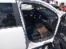 1C4NJDEB5FD****** Usados y Reparables 2015 Jeep Compass en Estado de Virginia Occidental