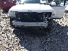 1C4NJDEB5FD****** Salvamento y Reparables 2015 Jeep Compass en Estado de Virginia Occidental