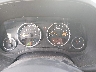 1C4NJDEB5FD****** Salvamento 2015 Jeep Compass en Shady Spring