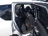 1C4NJDEB5FD****** Destrozados 2015 Jeep Compass en Shady Spring