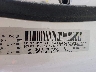 1C4NJDEB5FD****** Usados 2015 Jeep Compass en Shady Spring