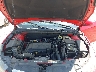 1G1PC5SB0F7****** Repairable 2015 Chevrolet Cruze in Concord