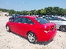 1G1PC5SB0F7****** Salvage and Repairable 2015 Chevrolet Cruze in Concord